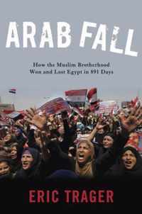 Arab Fall