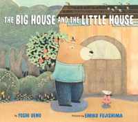 The Big House and the Little House