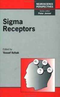 Sigma Receptors