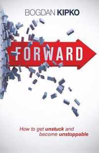 Forward