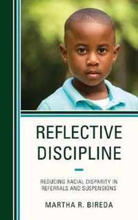 Reflective Discipline