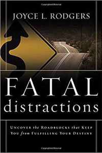 Fatal Distractions