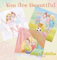You Are Beautiful