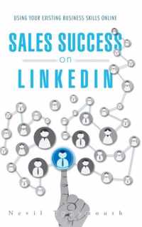 Sales Success on LinkedIn