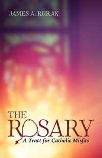 The Rosary