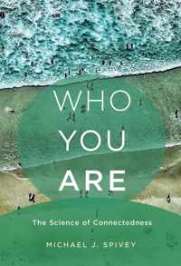 Who You Are