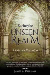 Seeing the Unseen Realm