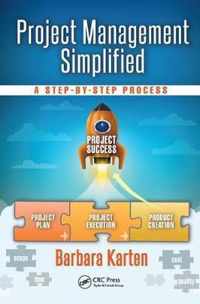 Project Management Simplified