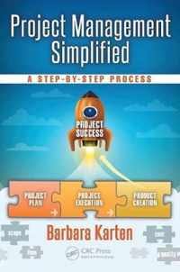 Project Management Simplified