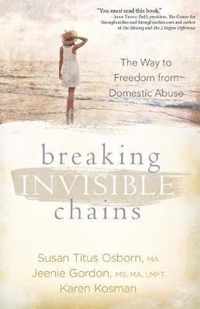 Breaking Invisible Chains