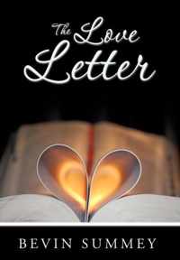 The Love Letter