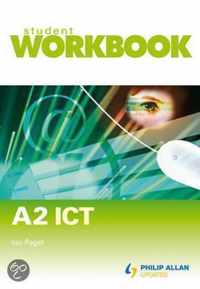 A2 Ict