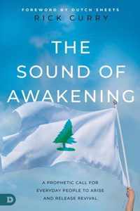 Sound of Awakening, The