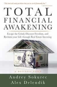 Total Financial Awakening