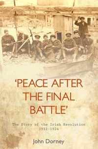 'Peace After the Final Battle'