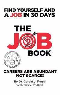 The Job Book