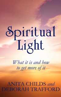 Spiritual Light