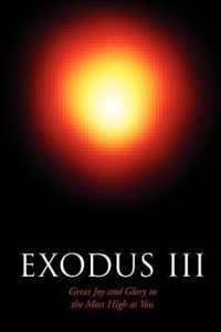 Exodus III