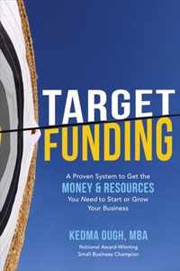 Target Funding