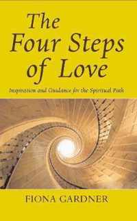 Four Steps of Love