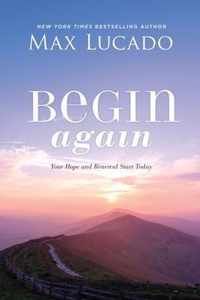 Begin Again