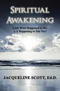 Spiritual Awakening