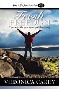 Fresh Freedom