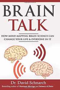 Brain Talk