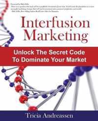 Interfusion Marketing