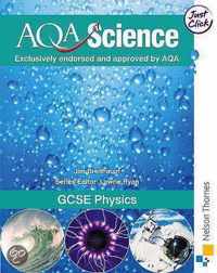 AQA GCSE Physics