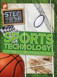 Sports Technology