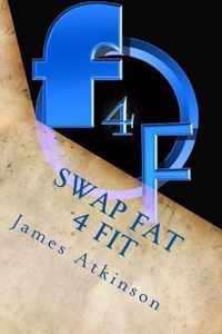 Swap Fat 4 Fit