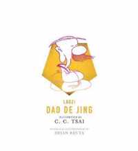 Dao De Jing