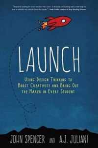 Launch