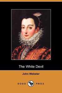 The White Devil