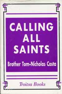 Calling All Saints