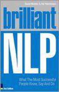 Brilliant Nlp