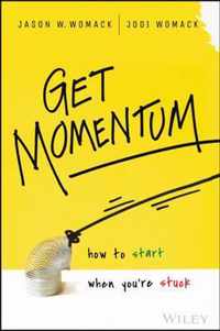 Get Momentum