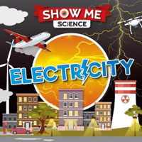 Electricity