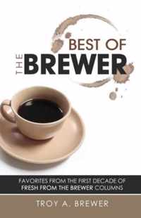 Best of The Brewer