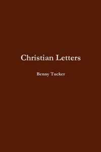 Christian Letters