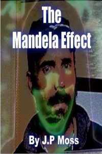 The Mandela Effect