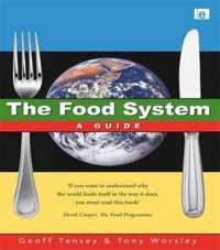 The Food System