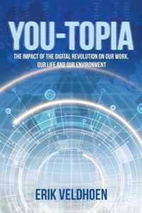 You-Topia