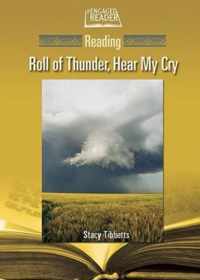 Reading   Roll of Thunder, Hear My Cry