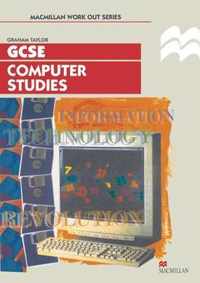 Work Out Computer Studies GCSE