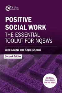 Positive Social Work