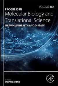 Sirtuins in Health and Disease