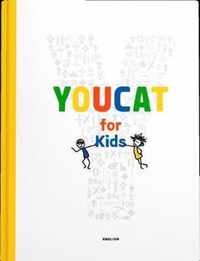 Youcat for Kids