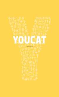 YOUCAT